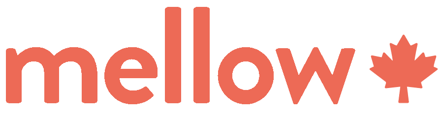 BuyMellow